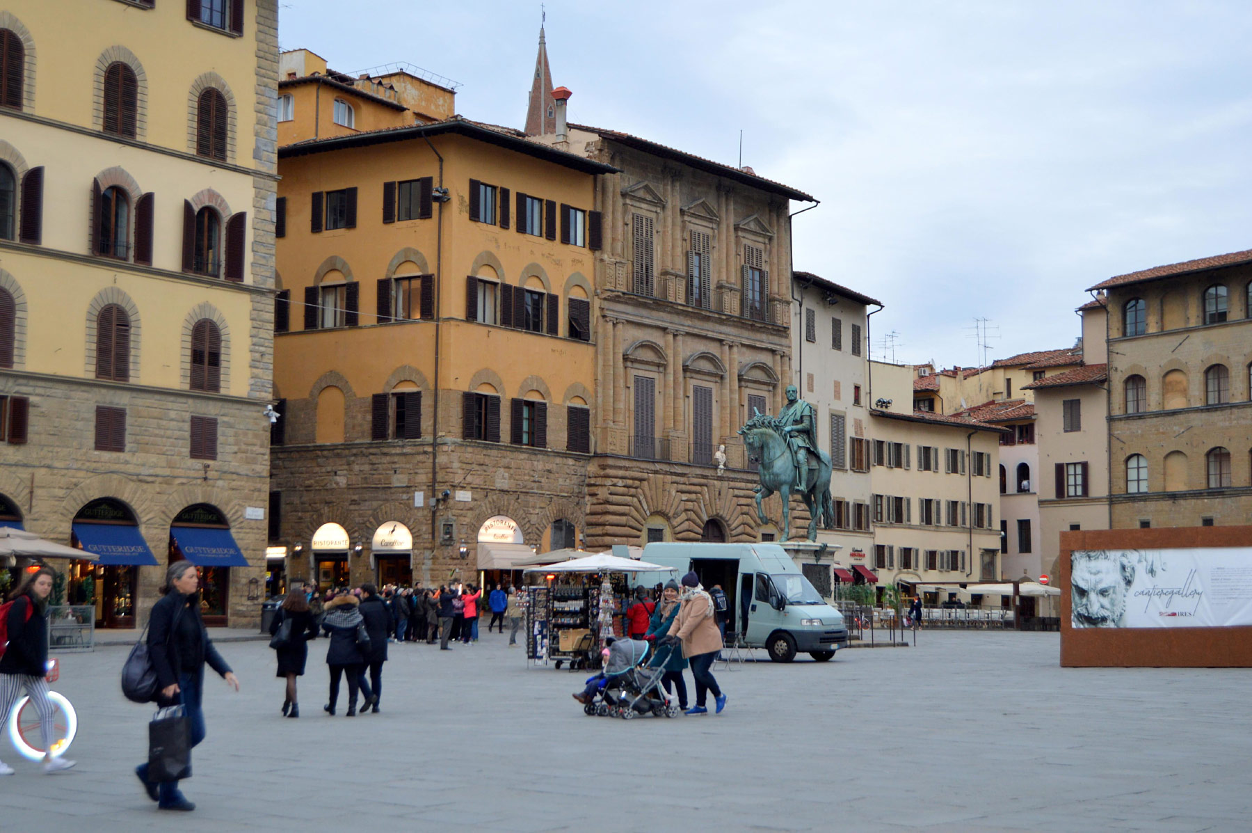Firenze